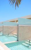 Туры в отель RIU Palace Swahili Туры в отель RIU Palace Swahili