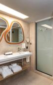 Туры в отель RIU Palace Swahili Туры в отель RIU Palace Swahili