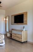 Туры в отель RIU Palace Swahili Туры в отель RIU Palace Swahili
