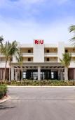 Туры в отель RIU Palace Swahili Туры в отель RIU Palace Swahili