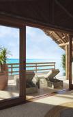 Туры в отель Matemwe Attitude Туры в отель Matemwe Attitude