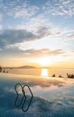 Туры в отель Sunrise By Mandala Mui Ne Туры в отель Sunrise By Mandala Mui Ne