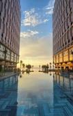 Туры в отель Sunrise By Mandala Mui Ne Туры в отель Sunrise By Mandala Mui Ne