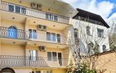Туры в отель Villa Yaltinskaya Villa Туры в отель Villa Yaltinskaya Villa