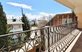 Туры в отель Villa Yaltinskaya Villa Туры в отель Villa Yaltinskaya Villa