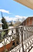 Туры в отель Villa Yaltinskaya Villa Туры в отель Villa Yaltinskaya Villa