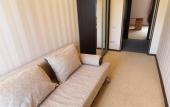 Туры в отель Villa Yaltinskaya Villa Туры в отель Villa Yaltinskaya Villa