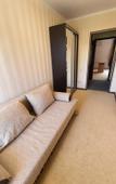Туры в отель Villa Yaltinskaya Villa Туры в отель Villa Yaltinskaya Villa