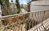 Туры в отель Villa Yaltinskaya Villa Туры в отель Villa Yaltinskaya Villa