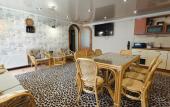 Туры в отель Villa Yaltinskaya Villa Туры в отель Villa Yaltinskaya Villa
