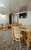 Туры в отель Villa Yaltinskaya Villa Туры в отель Villa Yaltinskaya Villa