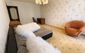 Туры в отель Villa Yaltinskaya Villa Туры в отель Villa Yaltinskaya Villa