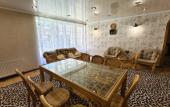 Туры в отель Villa Yaltinskaya Villa Туры в отель Villa Yaltinskaya Villa