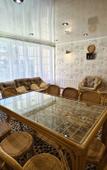 Туры в отель Villa Yaltinskaya Villa Туры в отель Villa Yaltinskaya Villa