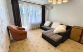 Туры в отель Villa Yaltinskaya Villa Туры в отель Villa Yaltinskaya Villa