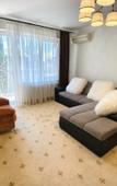Туры в отель Villa Yaltinskaya Villa Туры в отель Villa Yaltinskaya Villa