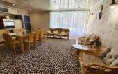 Туры в отель Villa Yaltinskaya Villa Туры в отель Villa Yaltinskaya Villa