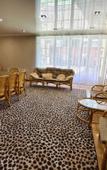 Туры в отель Villa Yaltinskaya Villa Туры в отель Villa Yaltinskaya Villa