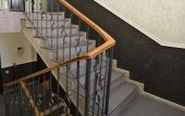 Туры в отель Villa Yaltinskaya Villa Туры в отель Villa Yaltinskaya Villa