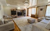 Туры в отель Villa Yaltinskaya Villa Туры в отель Villa Yaltinskaya Villa
