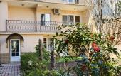 Туры в отель Villa Yaltinskaya Villa Туры в отель Villa Yaltinskaya Villa