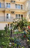 Туры в отель Villa Yaltinskaya Villa Туры в отель Villa Yaltinskaya Villa
