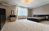 Туры в отель Villa Yaltinskaya Villa Туры в отель Villa Yaltinskaya Villa