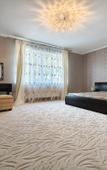 Туры в отель Villa Yaltinskaya Villa Туры в отель Villa Yaltinskaya Villa