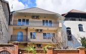 Туры в отель Villa Yaltinskaya Villa Туры в отель Villa Yaltinskaya Villa