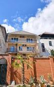 Туры в отель Villa Yaltinskaya Villa Туры в отель Villa Yaltinskaya Villa
