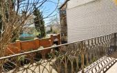 Туры в отель Villa Yaltinskaya Villa Туры в отель Villa Yaltinskaya Villa