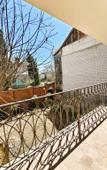 Туры в отель Villa Yaltinskaya Villa Туры в отель Villa Yaltinskaya Villa