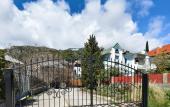 Туры в отель Villa Yaltinskaya Villa Туры в отель Villa Yaltinskaya Villa