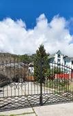 Туры в отель Villa Yaltinskaya Villa Туры в отель Villa Yaltinskaya Villa