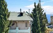Туры в отель Villa Yaltinskaya Villa Туры в отель Villa Yaltinskaya Villa
