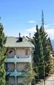 Туры в отель Villa Yaltinskaya Villa Туры в отель Villa Yaltinskaya Villa
