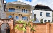 Туры в отель Villa Yaltinskaya Villa Туры в отель Villa Yaltinskaya Villa