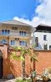 Туры в отель Villa Yaltinskaya Villa Туры в отель Villa Yaltinskaya Villa