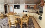 Туры в отель Villa Yaltinskaya Villa Туры в отель Villa Yaltinskaya Villa
