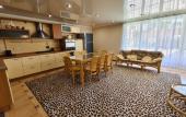 Туры в отель Villa Yaltinskaya Villa Туры в отель Villa Yaltinskaya Villa