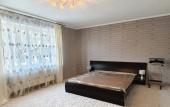 Туры в отель Villa Yaltinskaya Villa Туры в отель Villa Yaltinskaya Villa