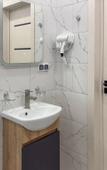 Туры в отель Net hotels (Lenin) Туры в отель Net hotels (Lenin)