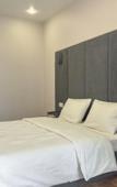 Туры в отель Net hotels (Lenin) Туры в отель Net hotels (Lenin)