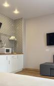Туры в отель Net hotels (Lenin) Туры в отель Net hotels (Lenin)