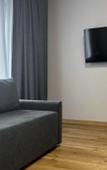 Туры в отель Net hotels (Lenin) Туры в отель Net hotels (Lenin)