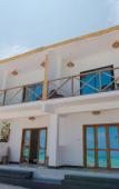 Туры в отель Jambo Resort By Mambo Hotels Туры в отель Jambo Resort By Mambo Hotels