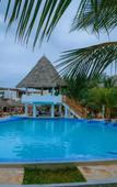 Туры в отель Jambo Resort By Mambo Hotels Туры в отель Jambo Resort By Mambo Hotels