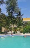 Туры в отель Jambo Resort By Mambo Hotels Туры в отель Jambo Resort By Mambo Hotels