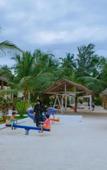 Туры в отель Jambo Resort By Mambo Hotels Туры в отель Jambo Resort By Mambo Hotels