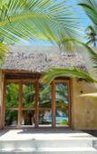 Туры в отель Jambo Resort By Mambo Hotels Туры в отель Jambo Resort By Mambo Hotels